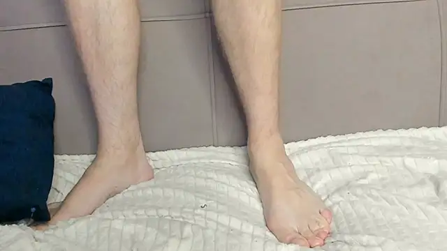 Shadow_blink – Naživo XXX chat