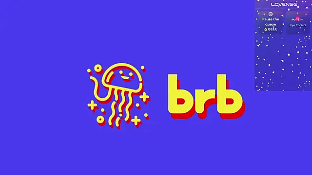 แชท XXX สดของ andreazoe