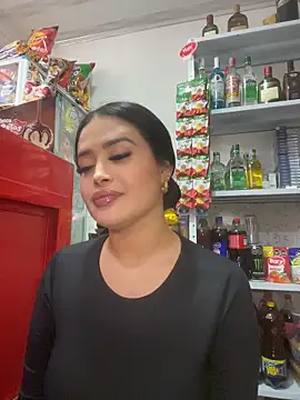 Sara_fun – Naživo XXX chat