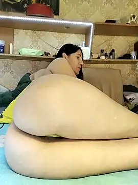 Czat XXX na żywo – MS-66