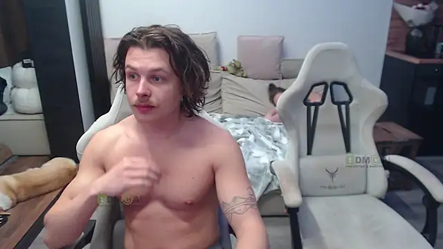 Sunny-Girl1 Webcamshow