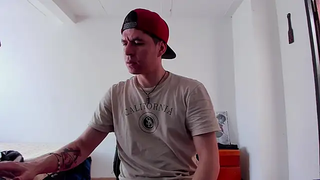 Headhunterdz Obrolan Langsung XXX