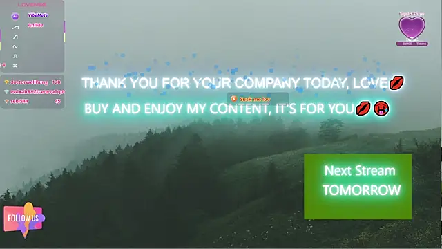 Samanntthaa__'s Live XXX Chat