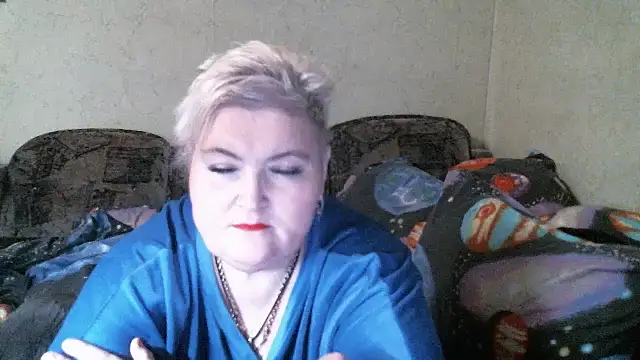 Lana555 现场XXX聊天