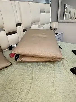 Eva_Johnss Chat XXX in diretta