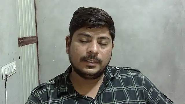 عرض كام Asv1994