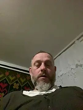 Chatroom XXX en direct de Frosl