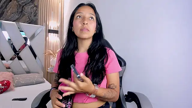 Valery_wang live XXX chat