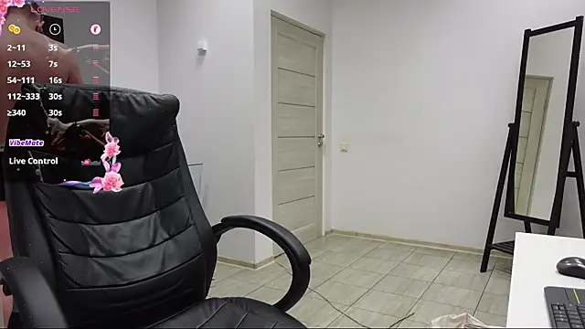 Chat XXX en directo de Richard_Dullas