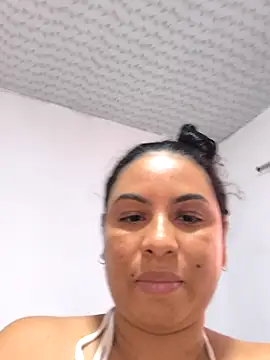 Онлайн чат XXX Francesca_ferrari