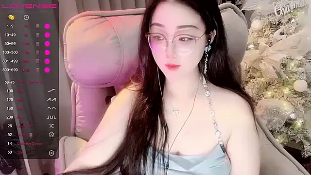 Monica-666888- Obrolan Langsung XXX