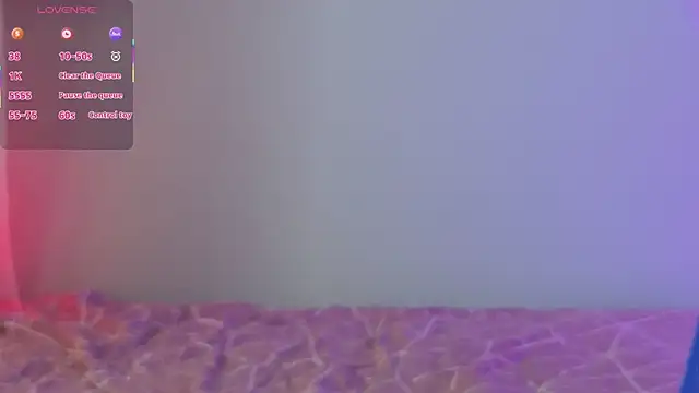 ScarletHarley live XXX chat