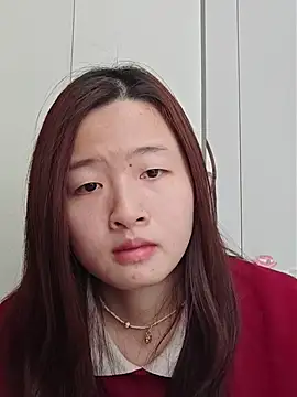 Sembang XXX Secara Langsung kerthwxtt