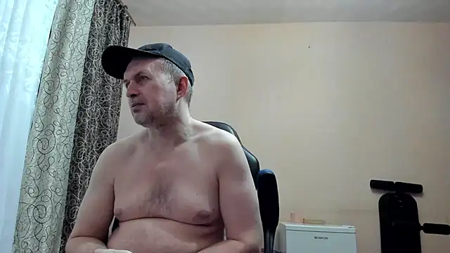 SanFrantsiskon Webbikameraesitys