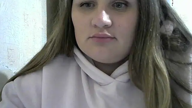 XXX chat uživo modela Honeydew-Waves