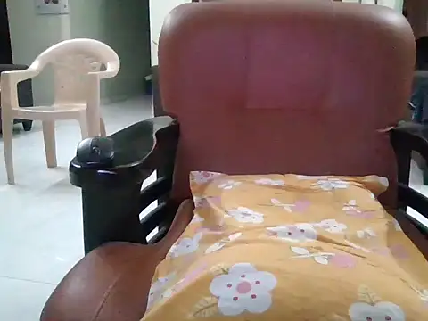 عرض كام prabhu_1982