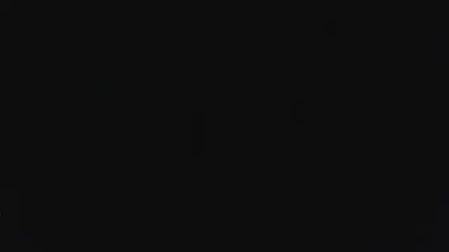 Chatroom XXX en direct de maiteanaa