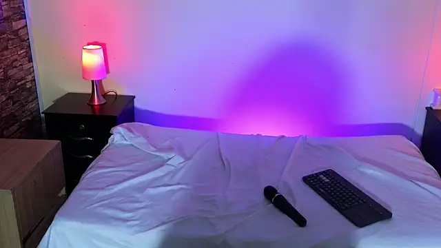 Czat XXX na żywo – TokyoSky