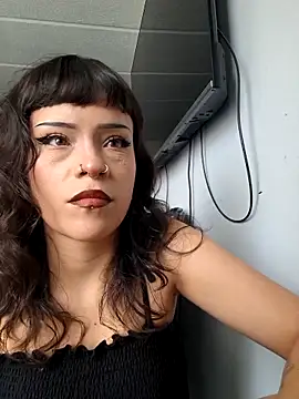 seijaku_ live XXX chat