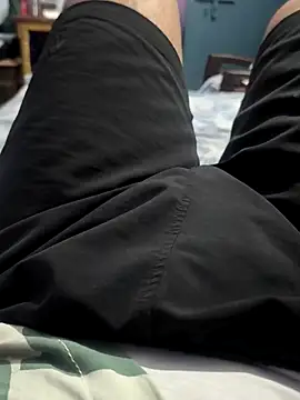 IndianDaddy0's Live XXX Chat