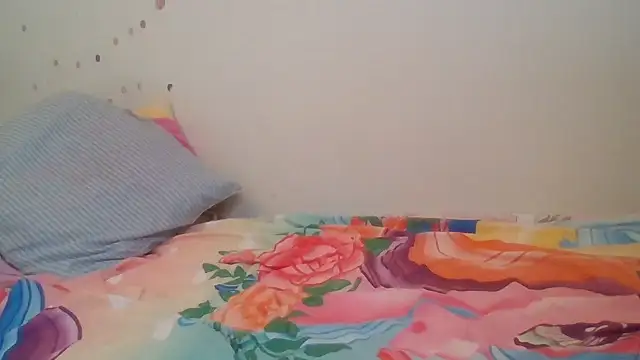 starlight1983 现场XXX聊天