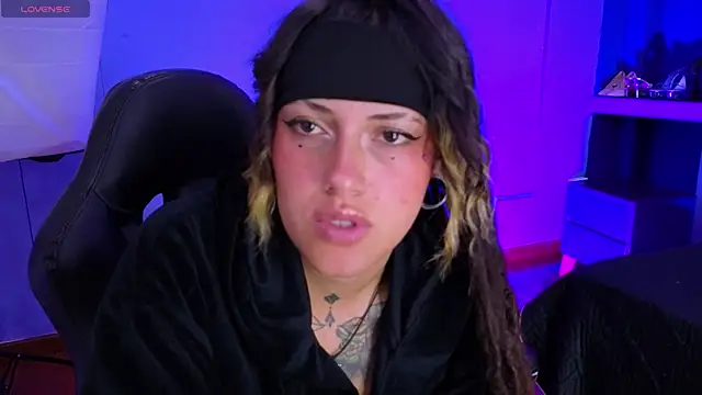 _sharlotte777 live XXX chat