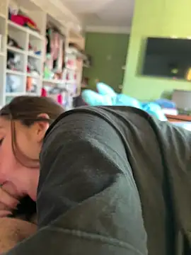 Show de larj021bb na webcam