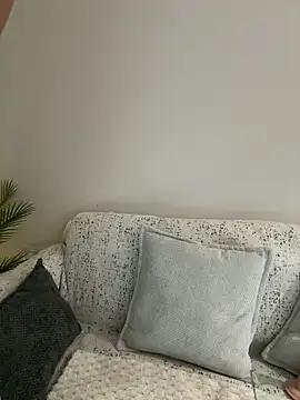 HotLdyllicn Webbikameraesitys