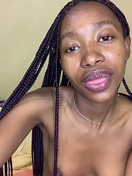 Chatroom XXX en direct de ScorpioBlue_