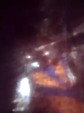 Show de xxxbananaboy na webcam