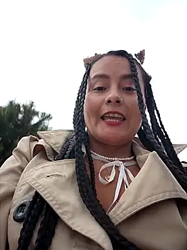 bellapaty Obrolan Langsung XXX