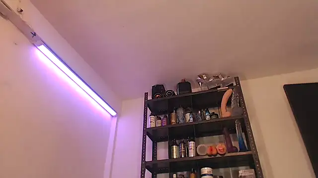 michellatinhot Adlı Modelin Canlı XXX Sohbeti