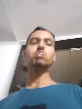 callmejaggy's Live XXX Chat