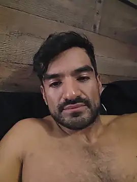 piggylatino Show Webcam