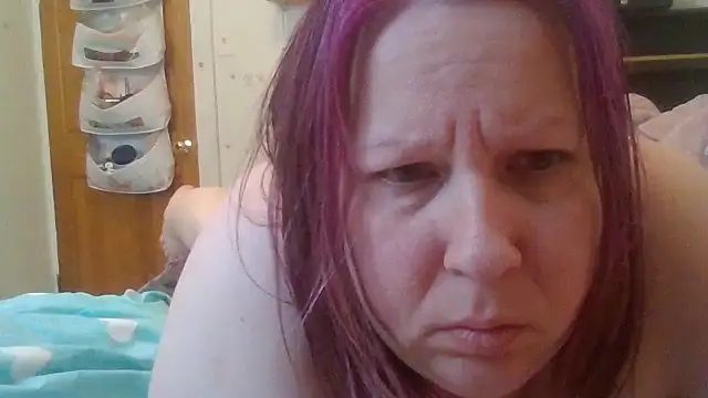 starlight1983 Obrolan Langsung XXX