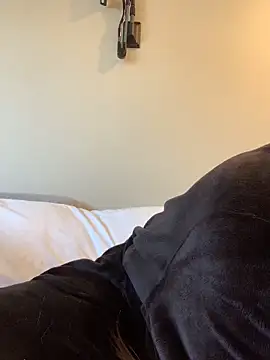 عرض كام PussiesnCream_