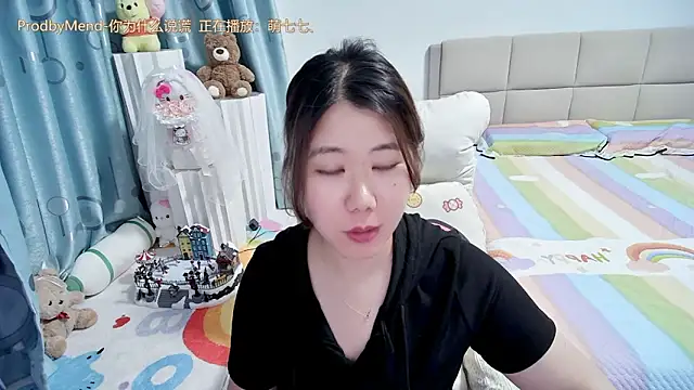 OnlyLove-2026 Adlı Modelin Canlı XXX Sohbeti