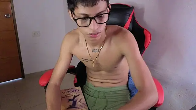 sung_yol Show Webcam