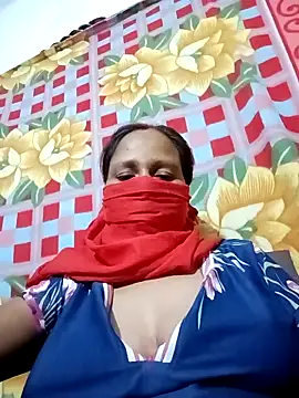 sapan_sexe's Webcam Show