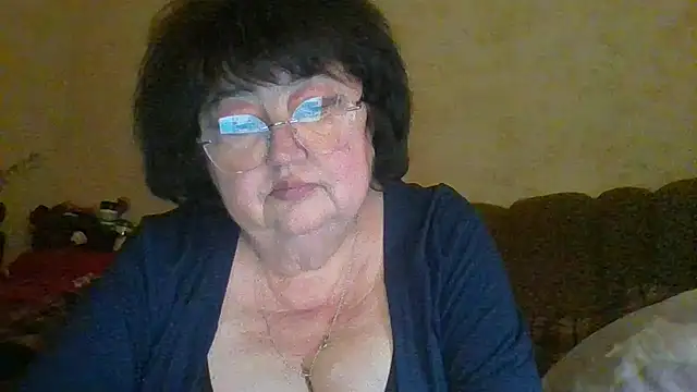 MilaSky5303's Live XXX Chat