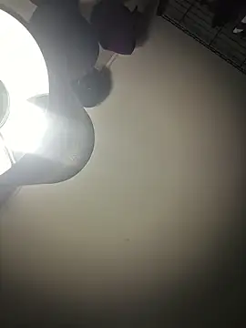 piggylatino's Live XXX Chat