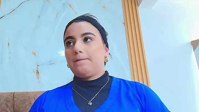 samantha__cruz Live XXX-Chat