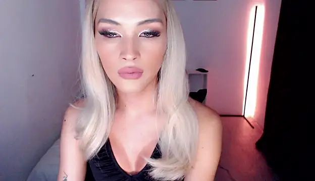 Alicegreenexx Chat XXX in diretta