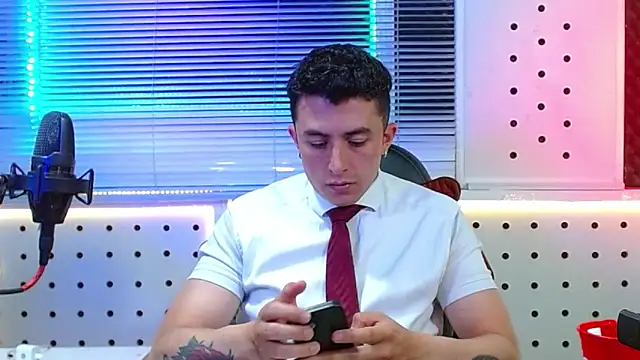 Godofcumxxx লাইভ XXX চ্যাট