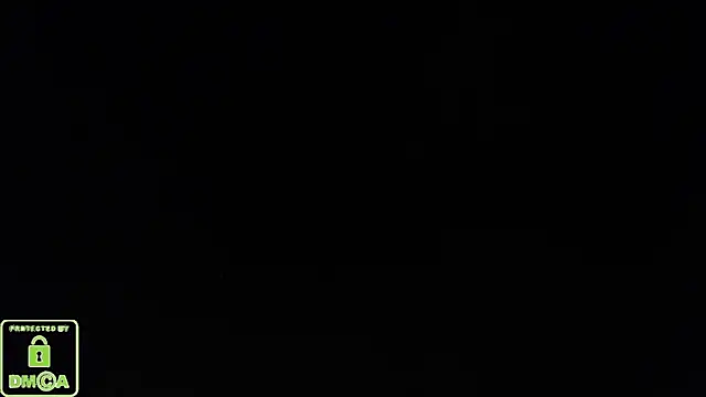 NathaliaSweet_11n Live XXX chat