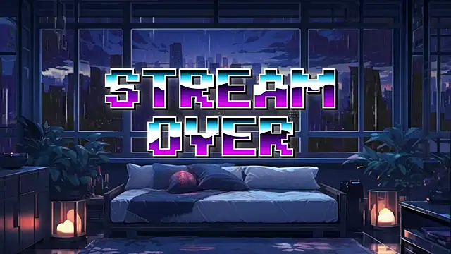 Webkamerová show Lee_Loo