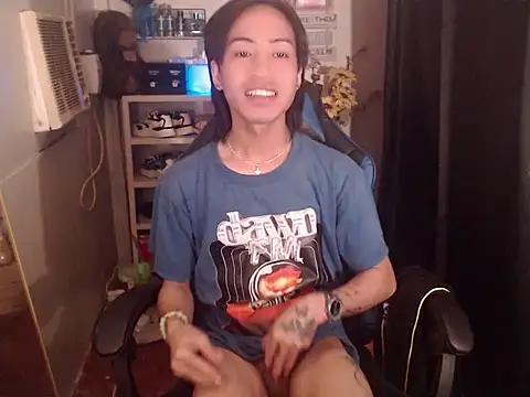 Erin_23: вебкам-шоу