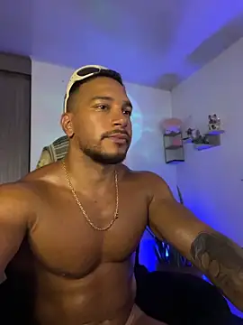 Онлайн чат XXX FreszX