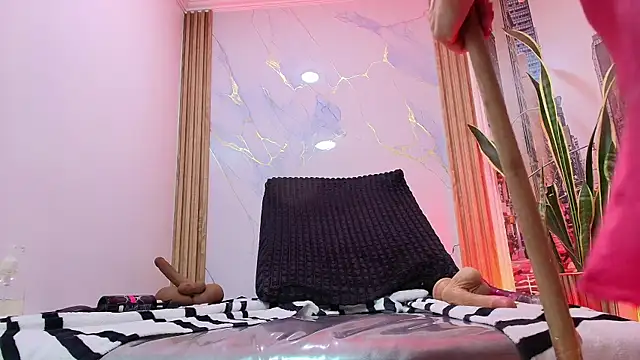 BeatrizSchmidt's Live XXX Chat