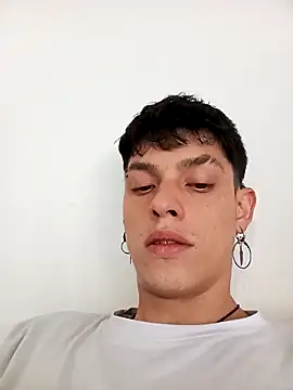 blackninja66 现场XXX聊天